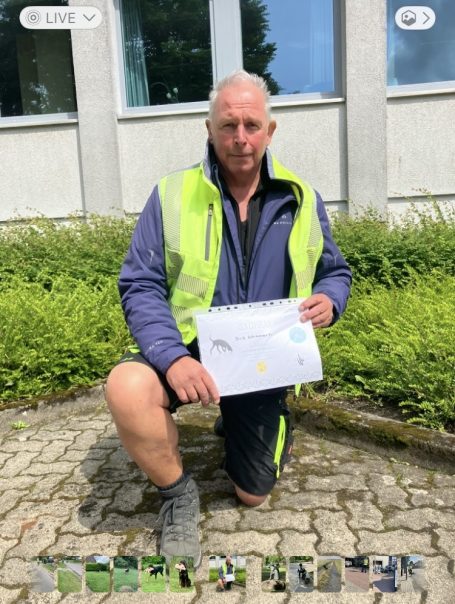 Bild 3: Dirk Schimmack