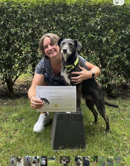 Bild 2: Danny Jansen